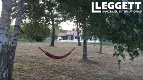 Clairac Lot-et-Garonne ferme foto 7433826