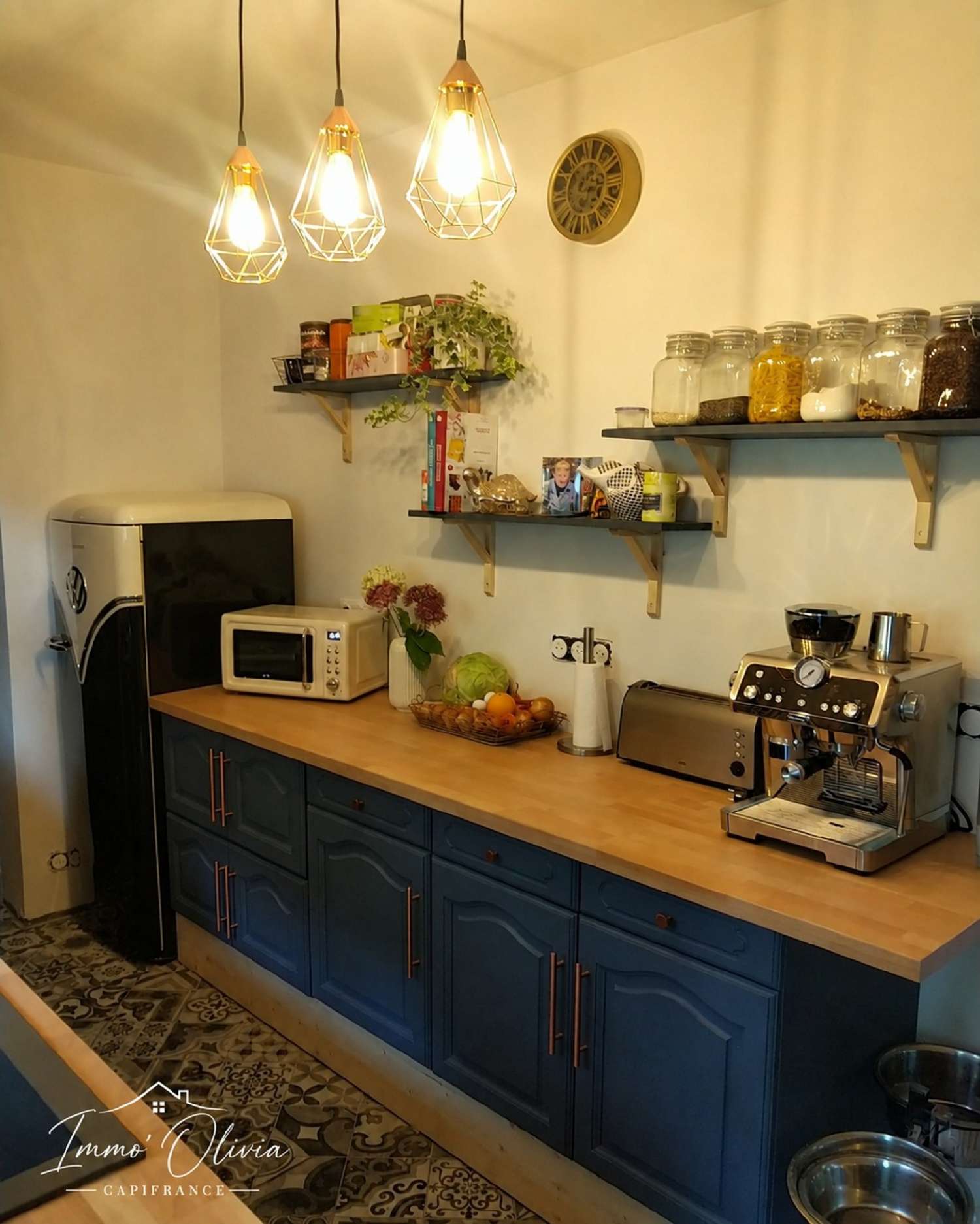  te koop boerderij Condé-sur-l'Escaut Nord 7