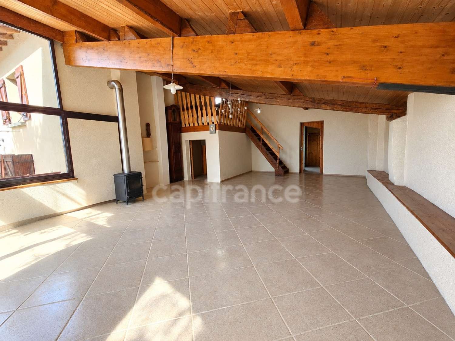 for sale farm Cottance Loire 3