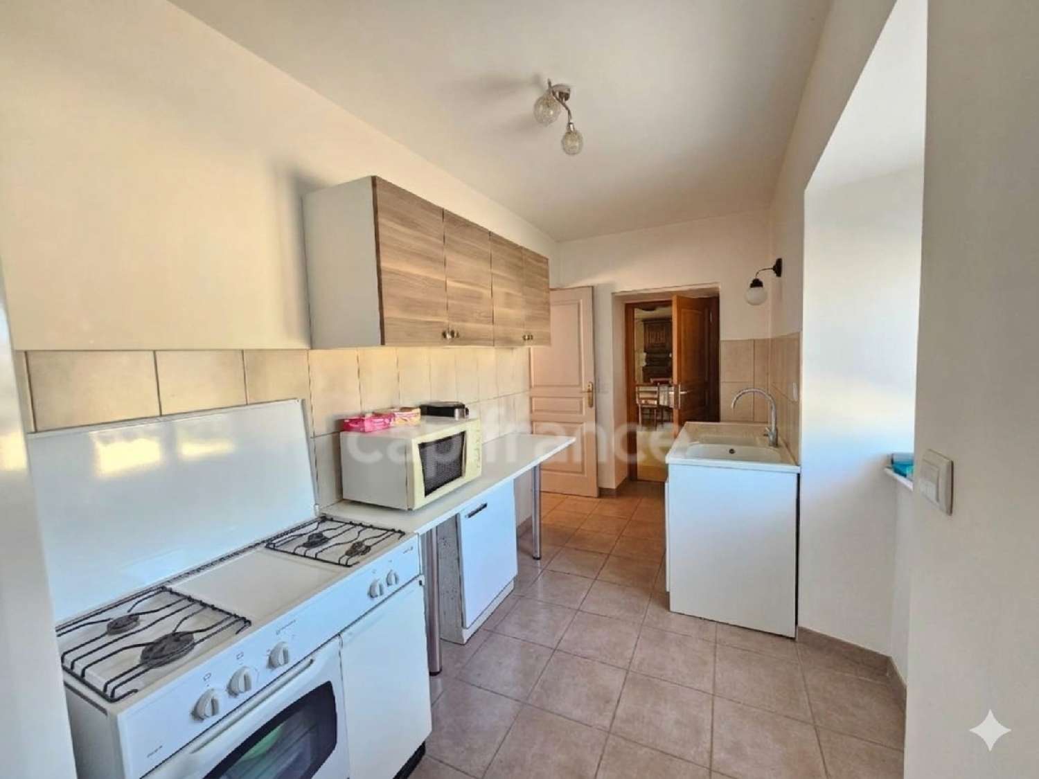  for sale farm Cottance Loire 4