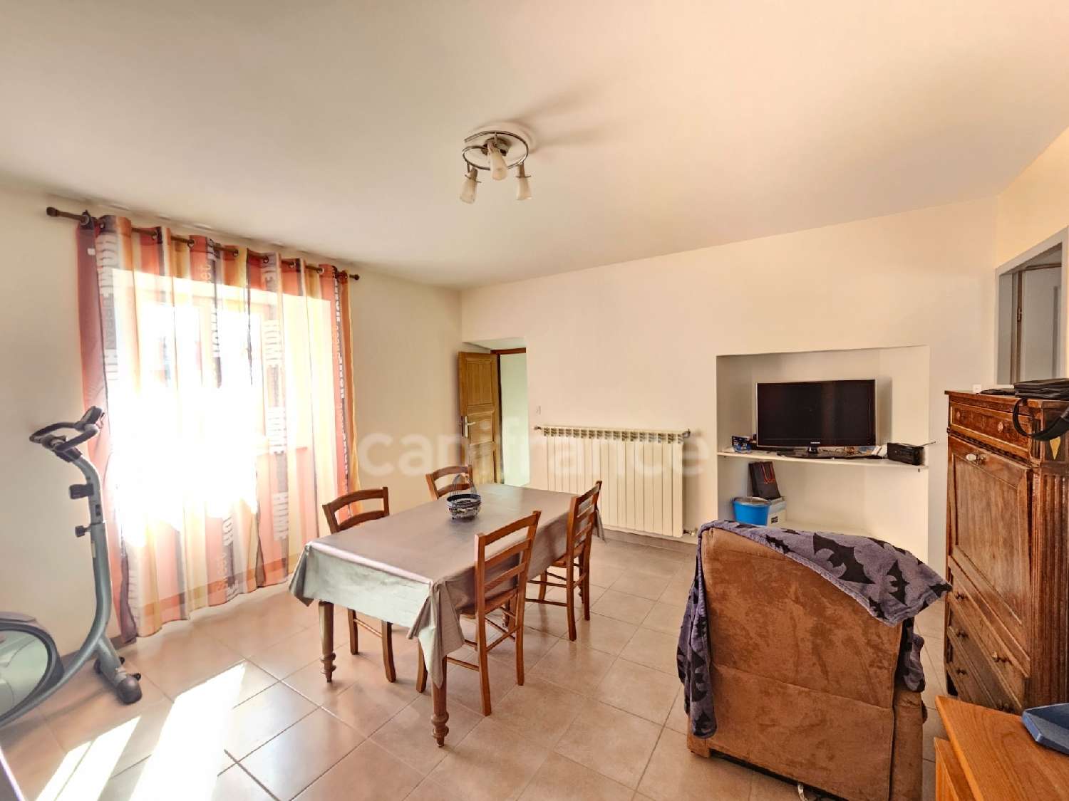  for sale farm Cottance Loire 6