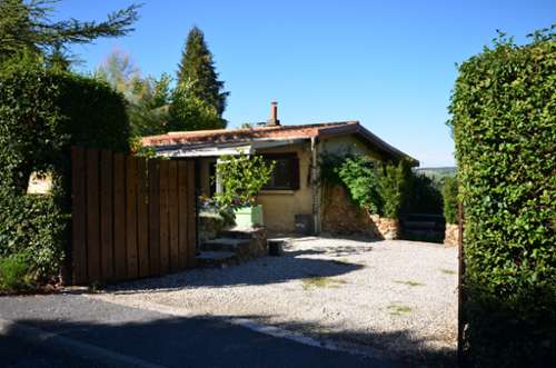 Dormans Marne ferme foto 7428114