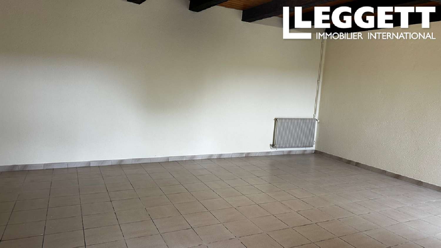 à vendre ferme Duras Lot-et-Garonne 5