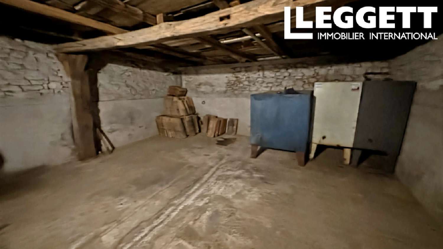 à vendre ferme Duras Lot-et-Garonne 6