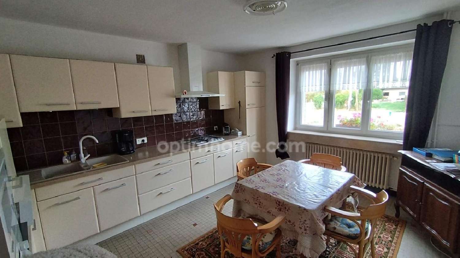 à vendre ferme Érize-Saint-Dizier Meuse 4