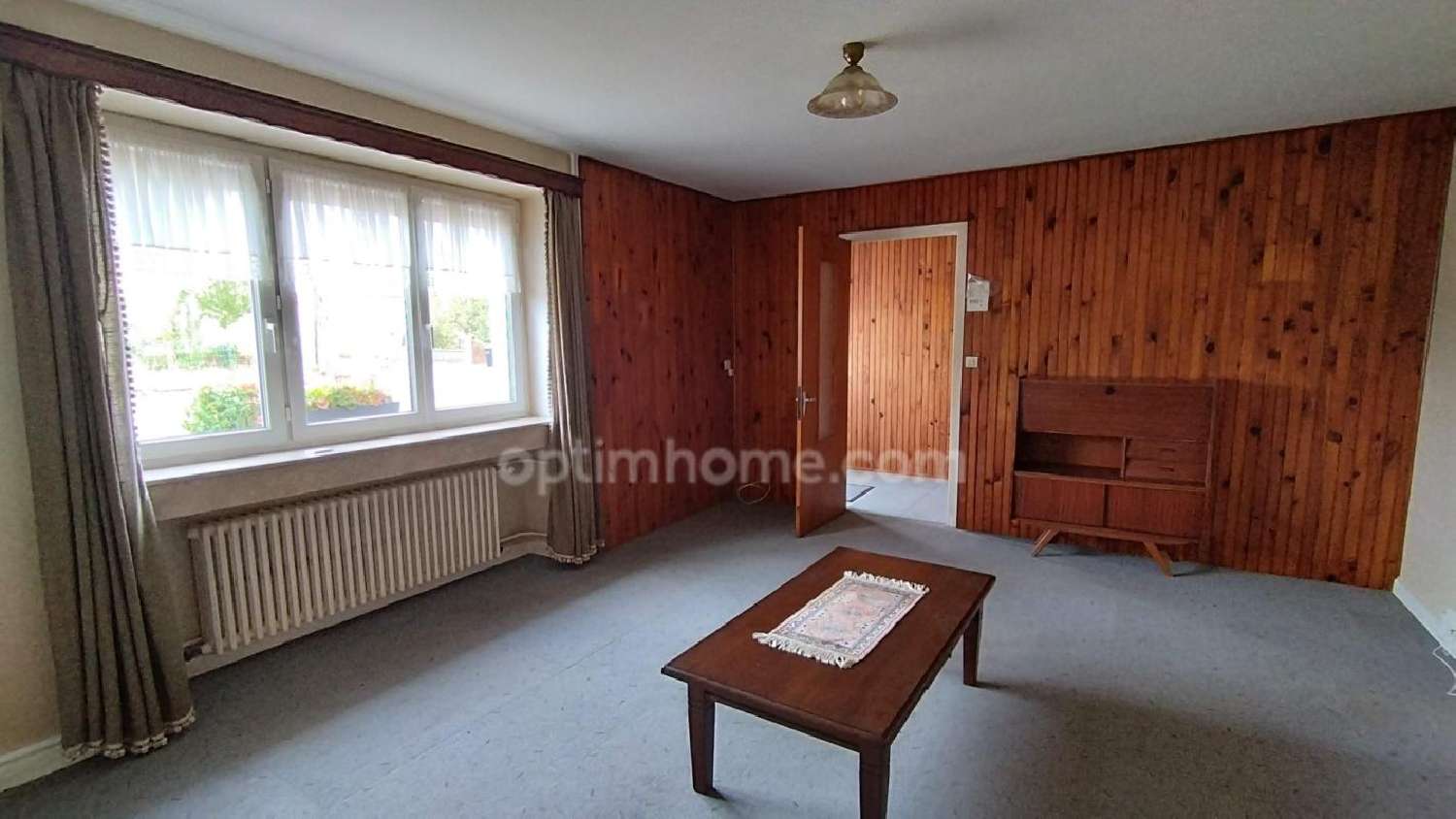à vendre ferme Érize-Saint-Dizier Meuse 5
