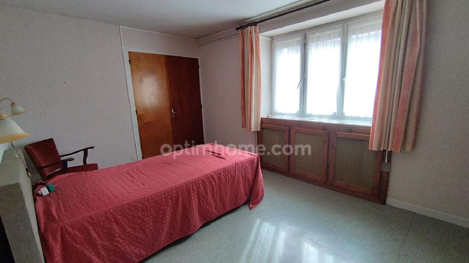 à vendre ferme Érize-Saint-Dizier Meuse 6