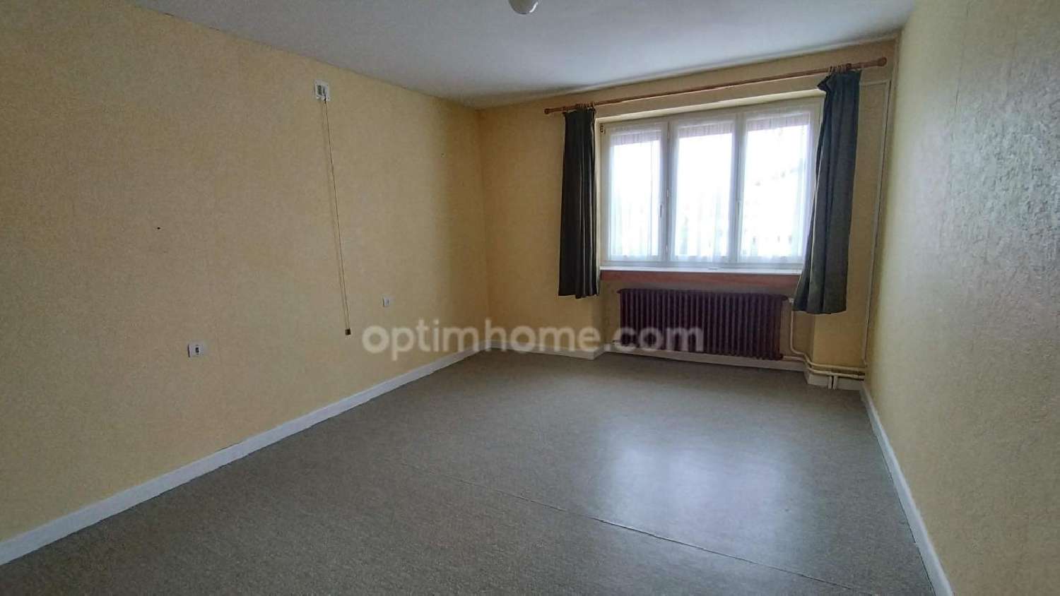 à vendre ferme Érize-Saint-Dizier Meuse 7
