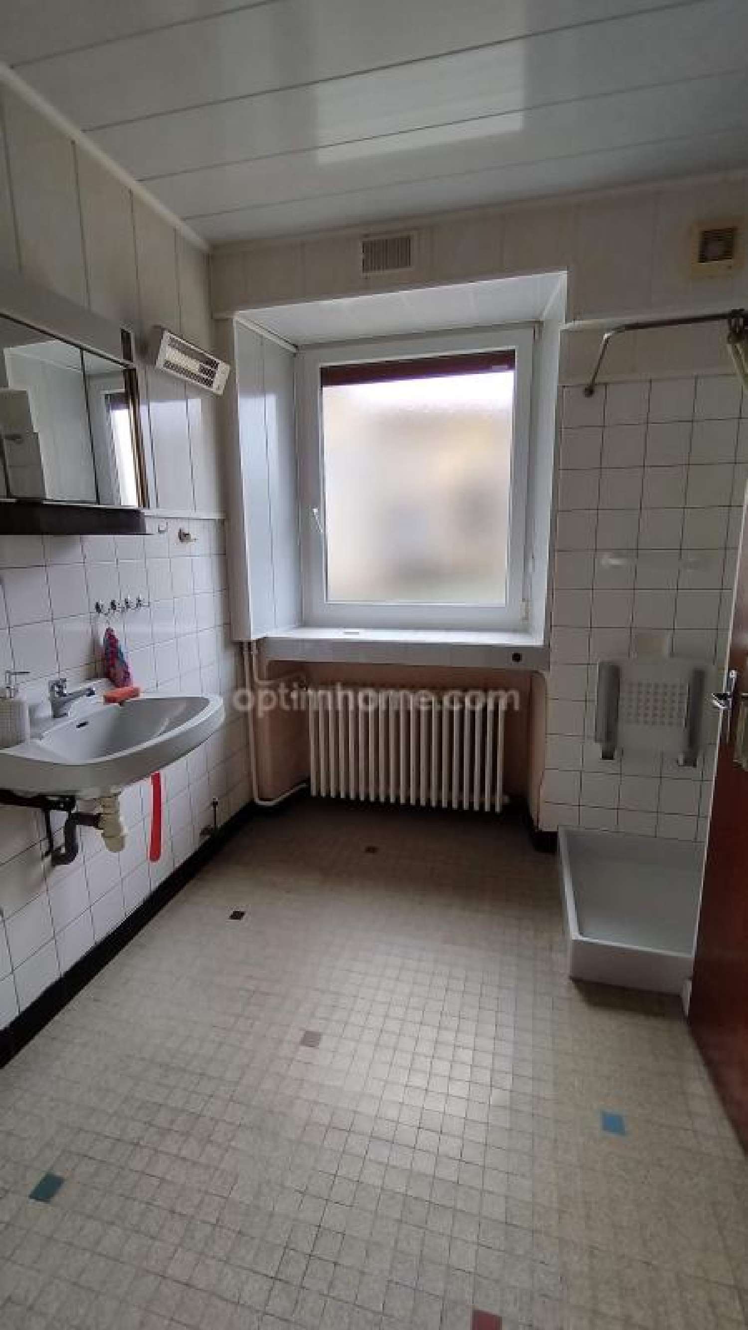 à vendre ferme Érize-Saint-Dizier Meuse 8