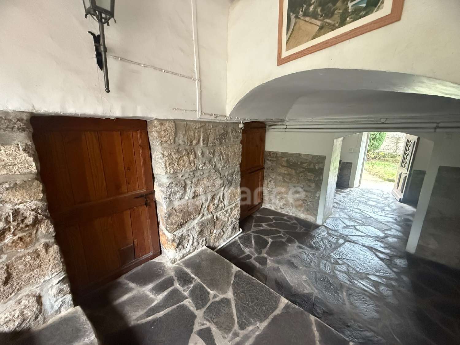  kaufen Bauernhof Générargues Gard 6