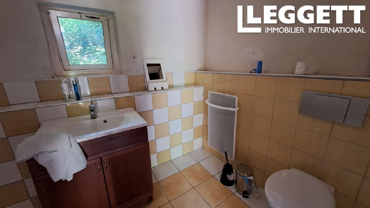  te koop boerderij Issy-l'Évêque Saône-et-Loire 6