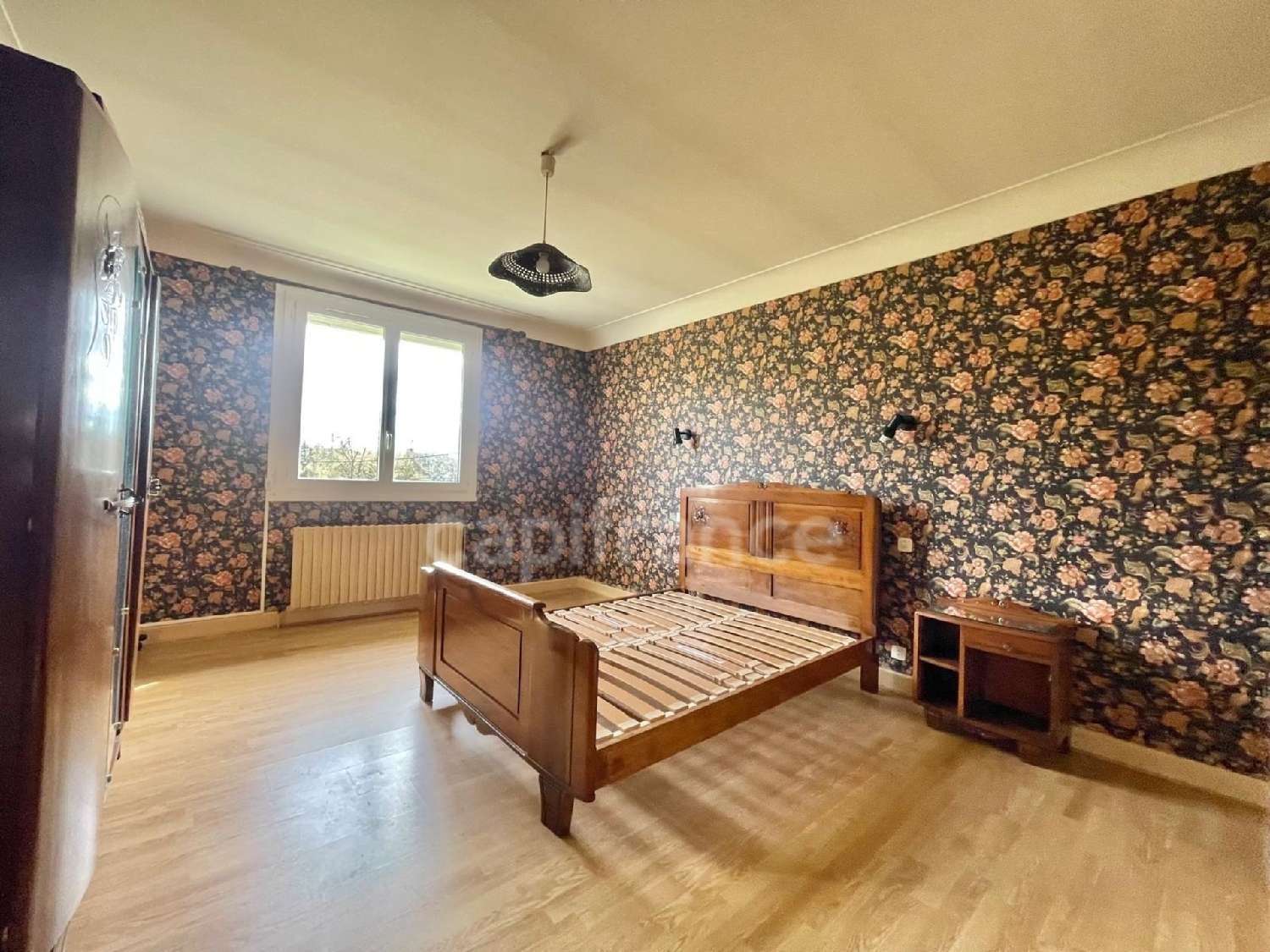  te koop boerderij Jugeals-Nazareth Corrèze 8