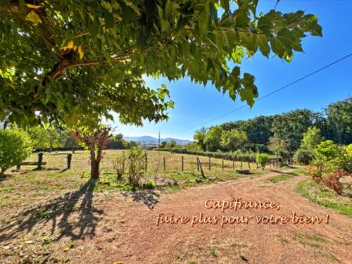  te koop boerderij La Clayette Saône-et-Loire 3