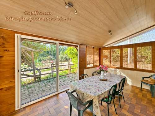  te koop boerderij La Clayette Saône-et-Loire 7