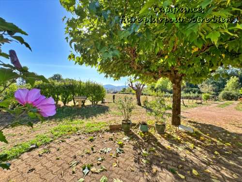  te koop boerderij La Clayette Saône-et-Loire 8