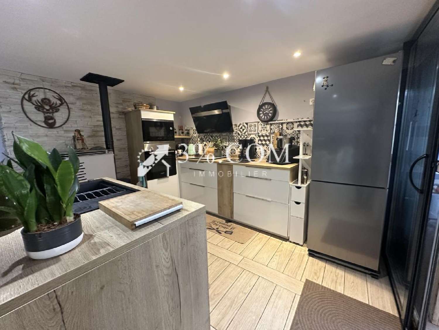 for sale farm La Petite-Pierre Bas-Rhin 2