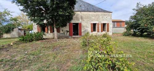 La Sauvetat-du-Dropt Lot-et-Garonne farm foto 7426515