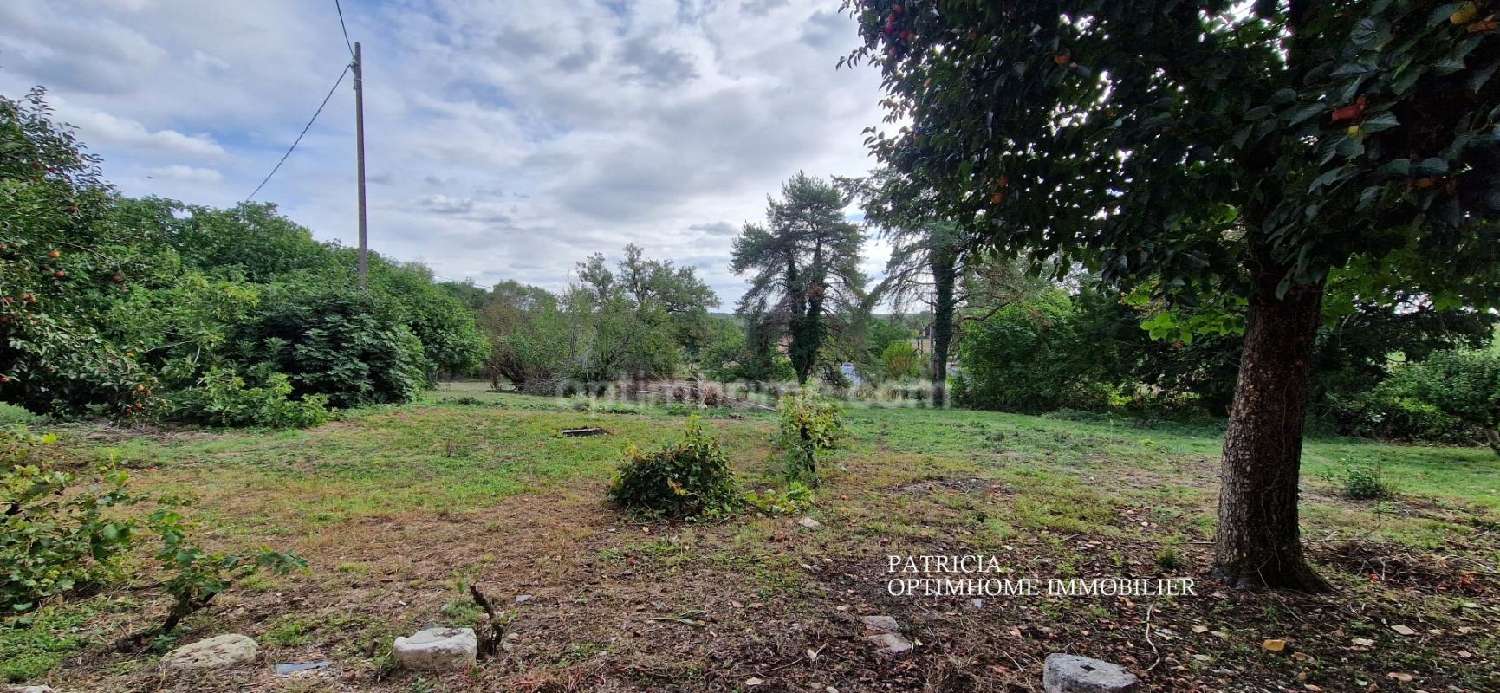  for sale farm La Sauvetat-du-Dropt Lot-et-Garonne 4