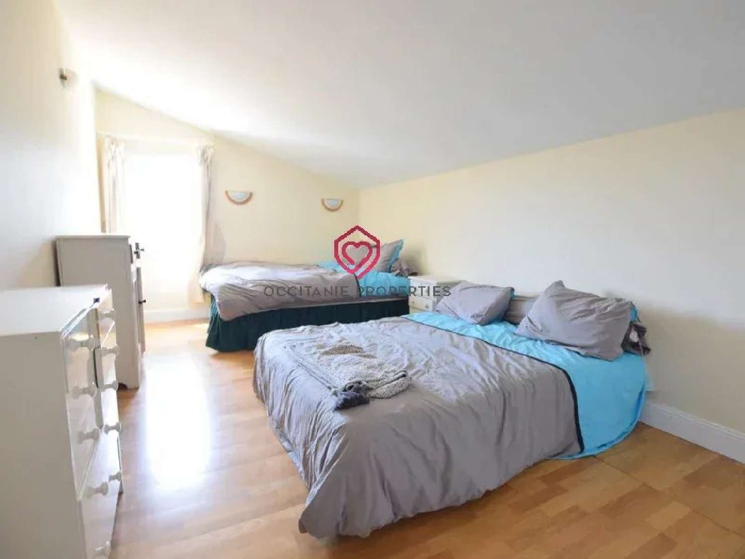  à vendre ferme Larcan Haute-Garonne 7