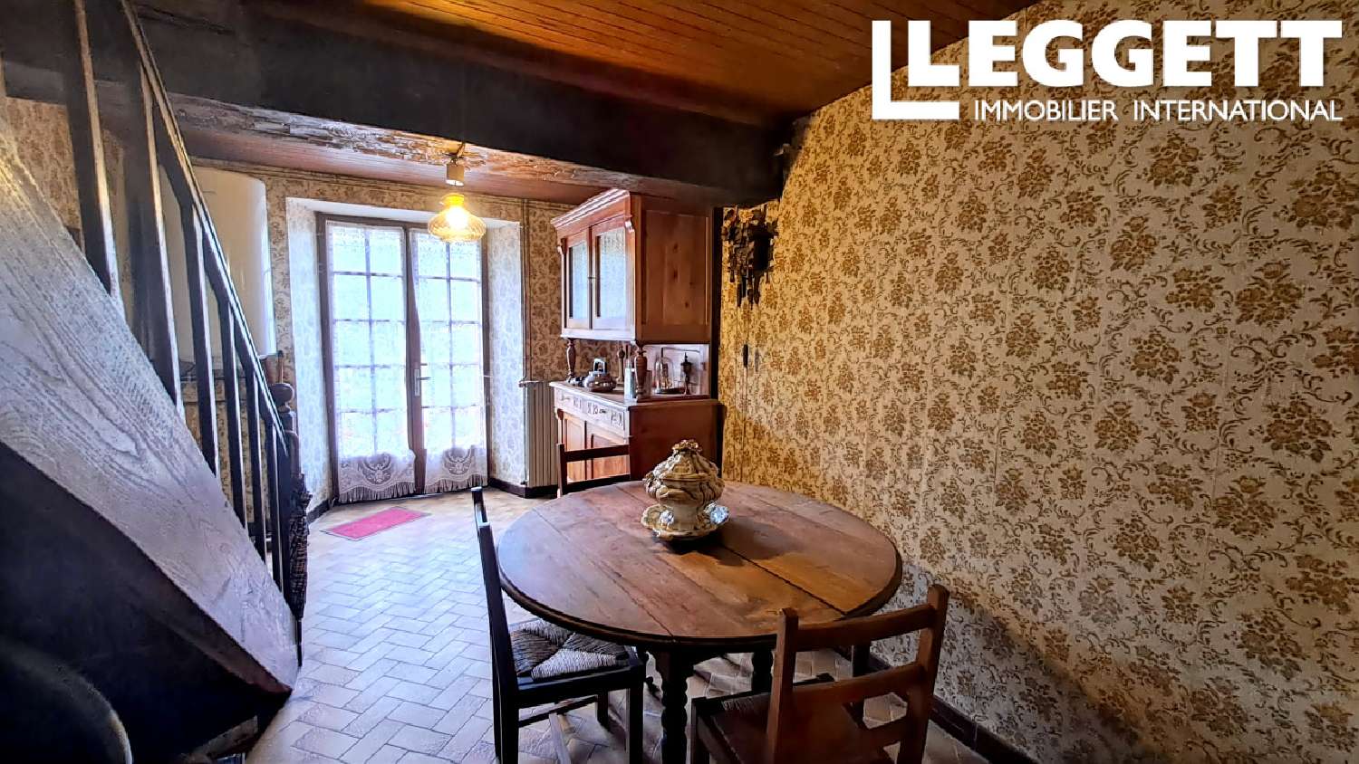  for sale farm Le Lindois Charente 3