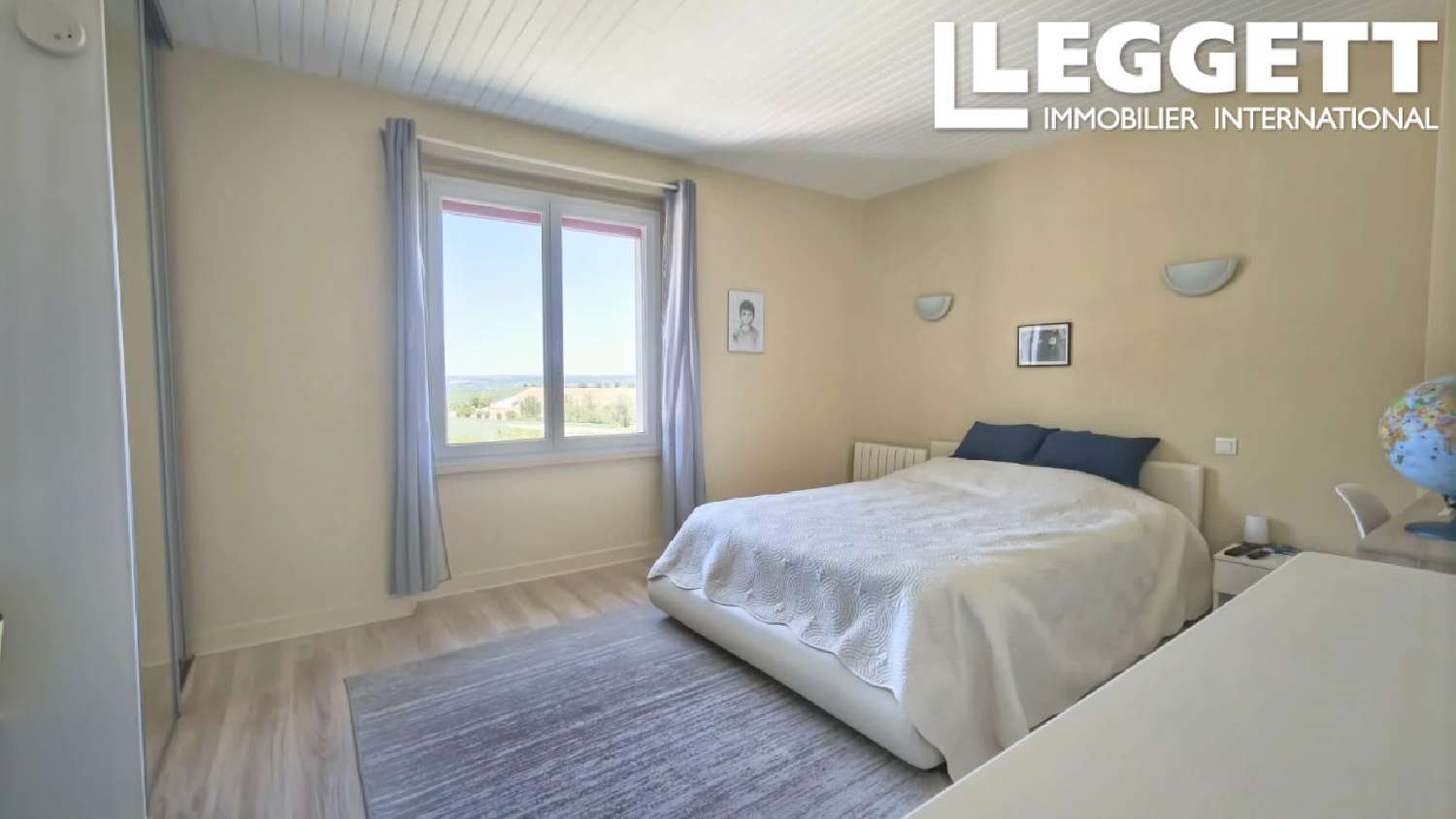 en venta casa rústica Marzens Tarn 3