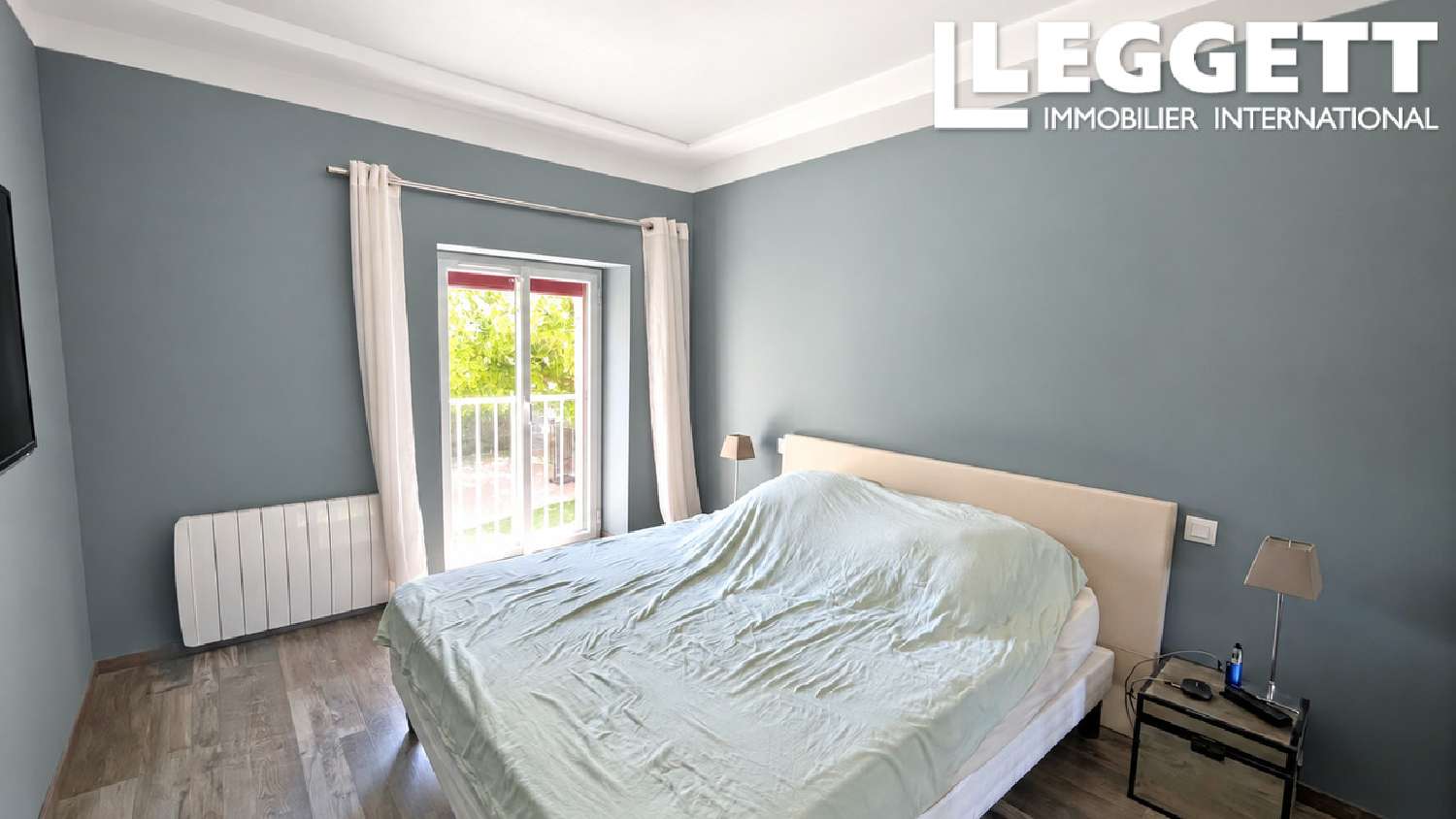 en venta casa rústica Marzens Tarn 6