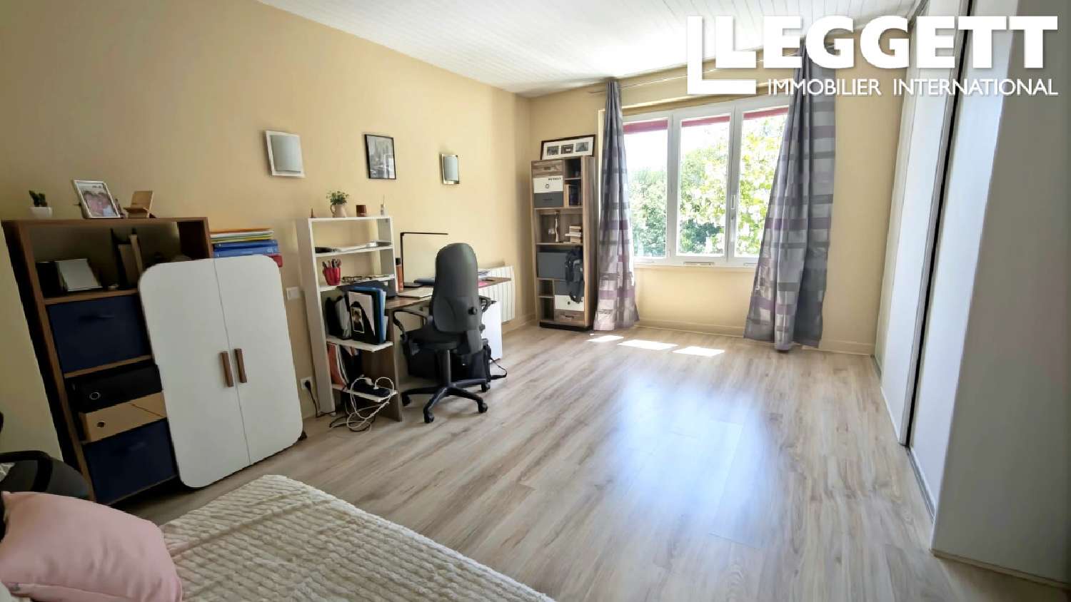 en venta casa rústica Marzens Tarn 8
