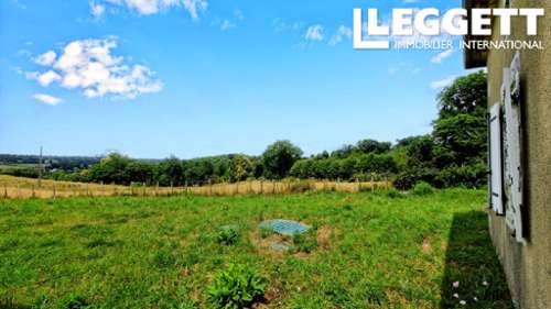 Rougnac Charente farm foto 7433724