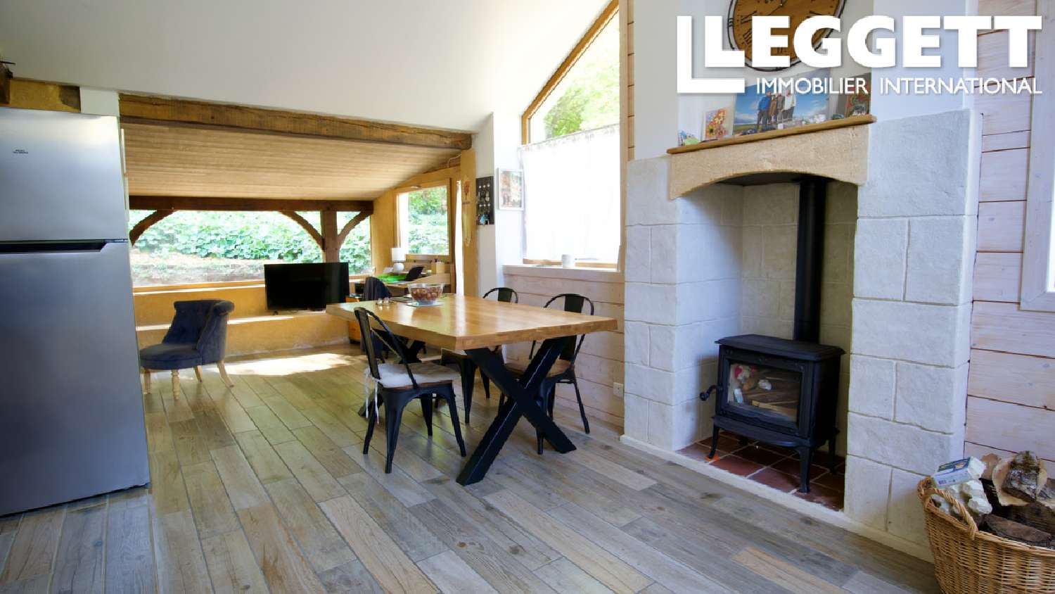  kaufen Bauernhof Saint-André-d'Allas Dordogne 5