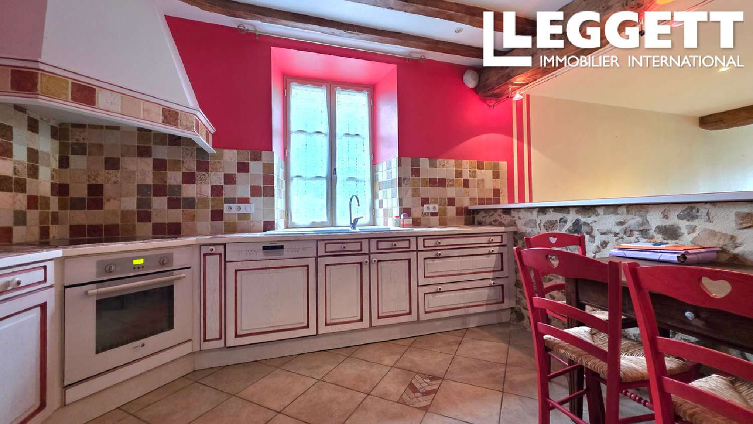 kaufen Bauernhof Saint-Christophe Charente 4