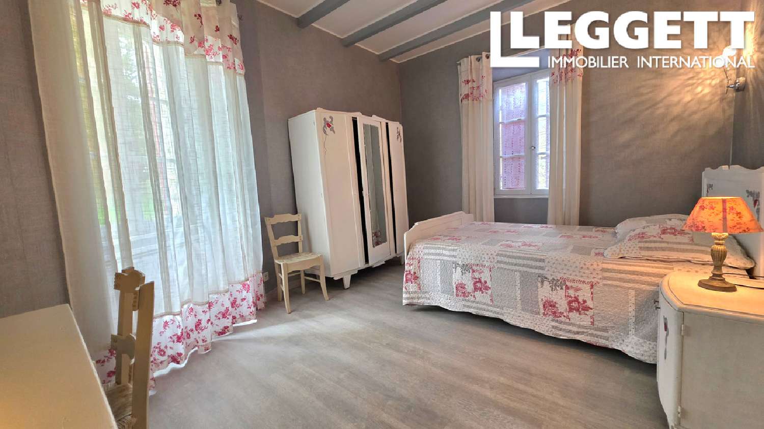 kaufen Bauernhof Saint-Christophe Charente 5
