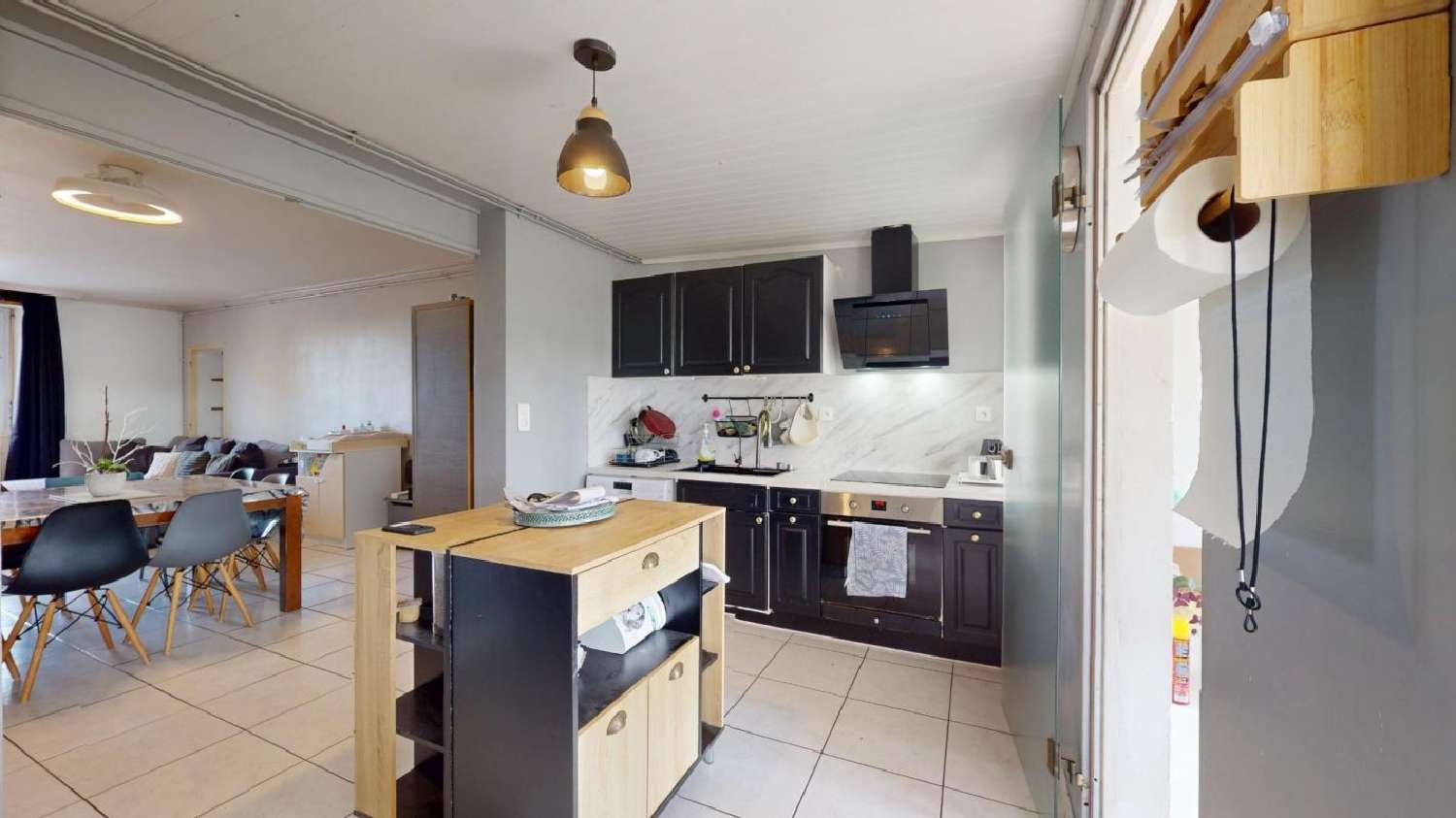  for sale farm Saint-Mars-la-Jaille Loire-Atlantique 5