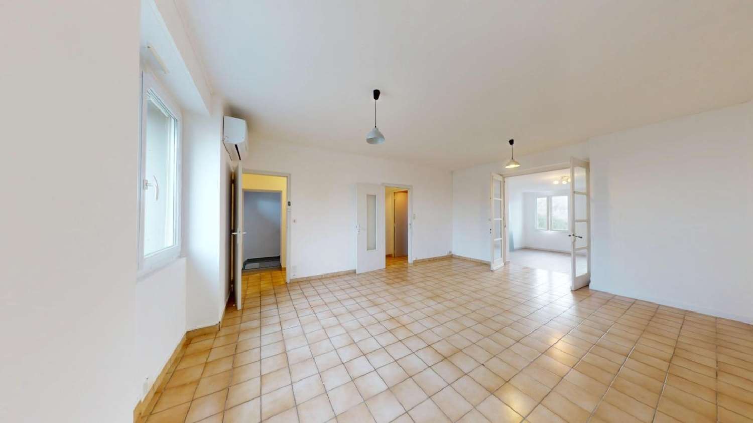 à vendre ferme Saint-Mars-la-Jaille Loire-Atlantique 7