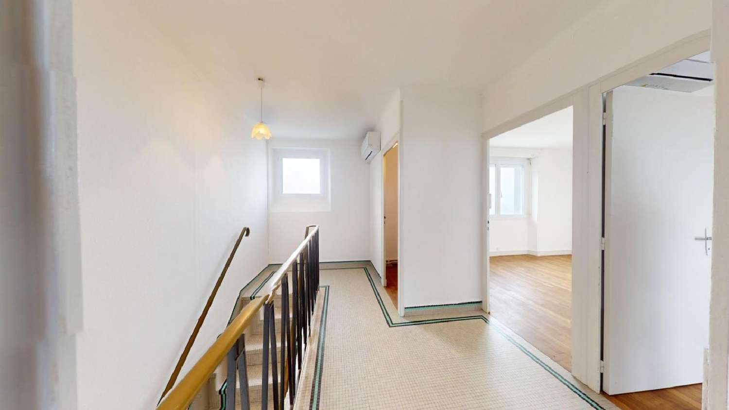 à vendre ferme Saint-Mars-la-Jaille Loire-Atlantique 8