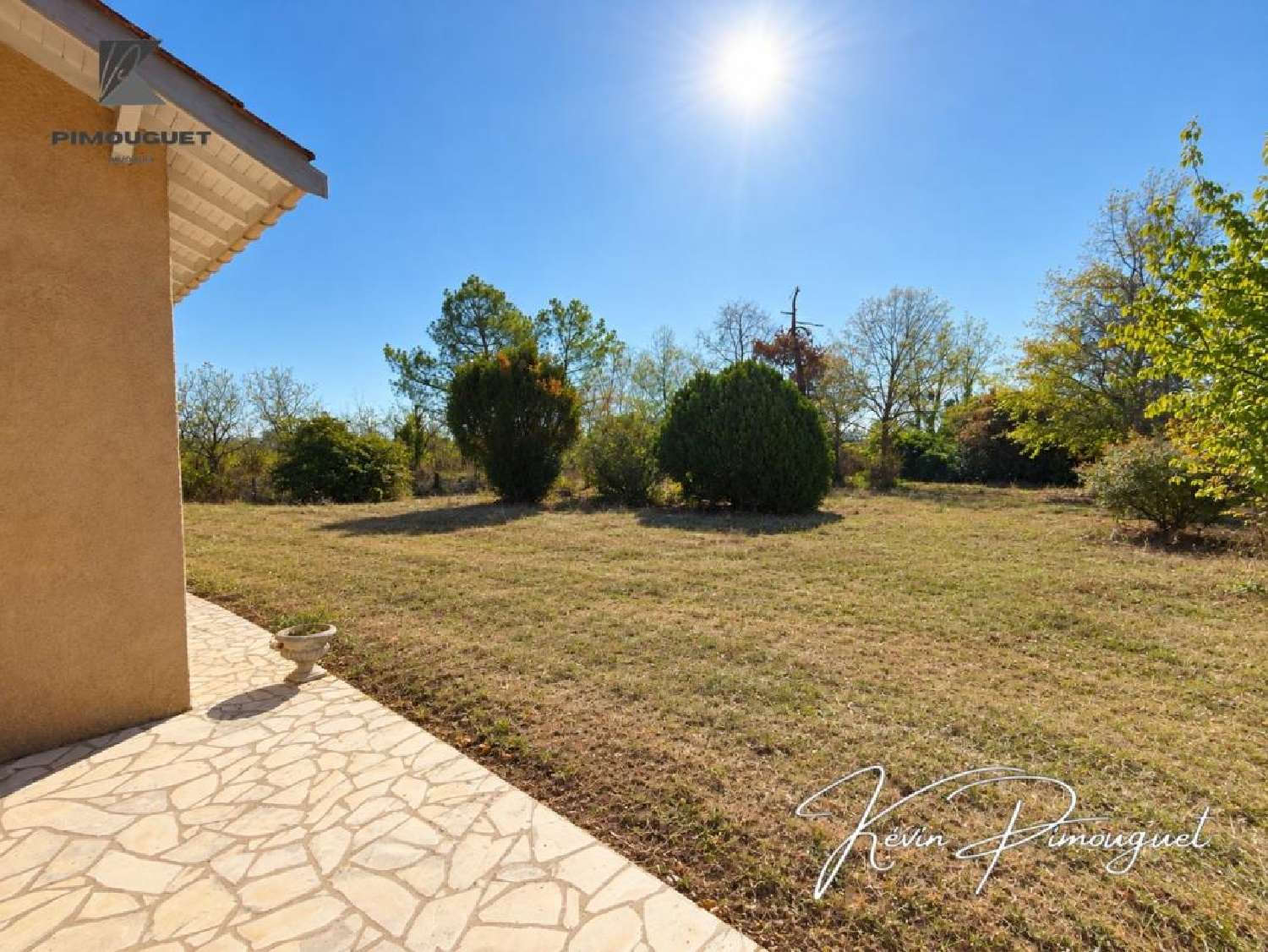  for sale farm Saint-Seurin-de-Prats Dordogne 4