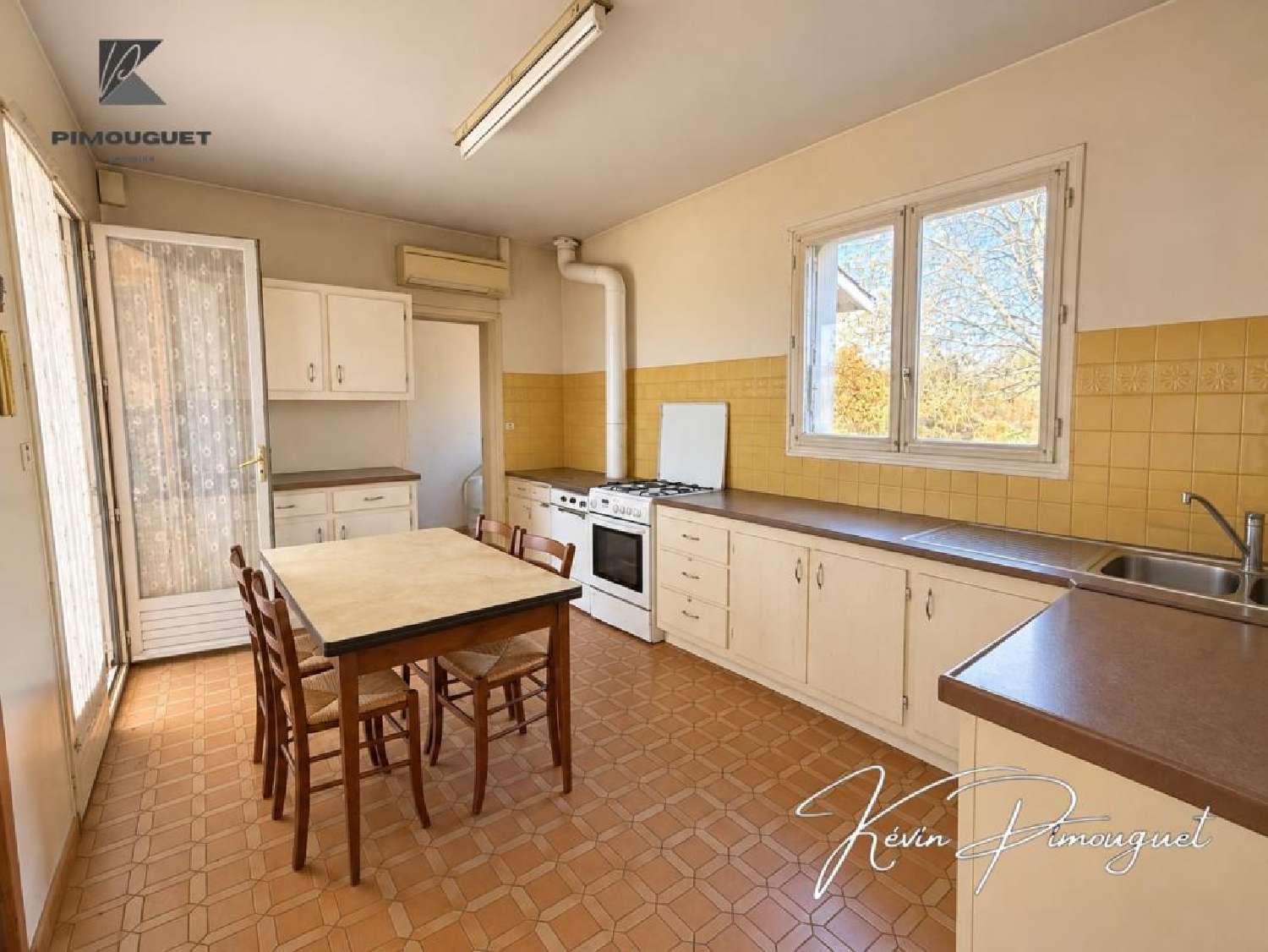  for sale farm Saint-Seurin-de-Prats Dordogne 5