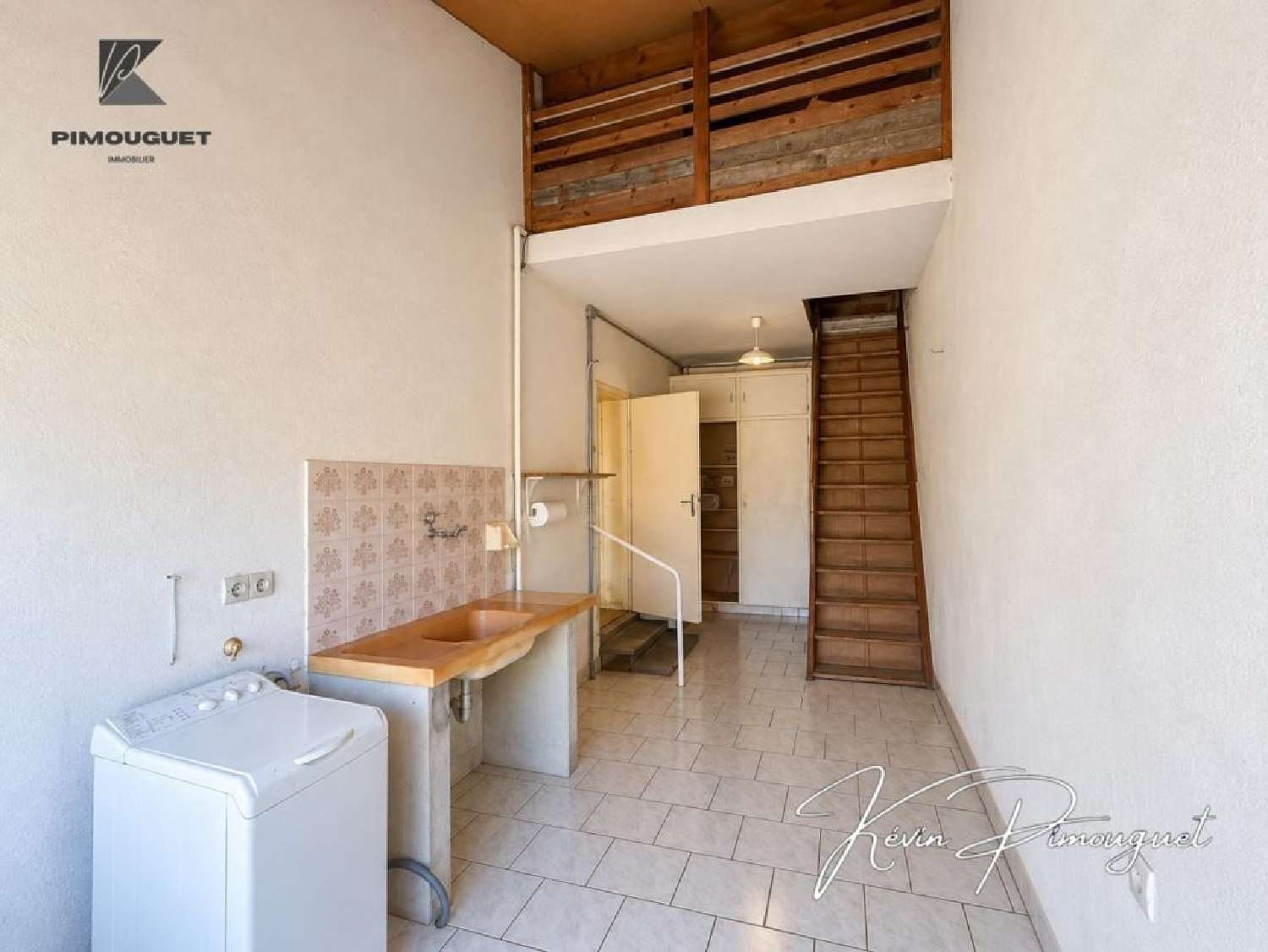  for sale farm Saint-Seurin-de-Prats Dordogne 6