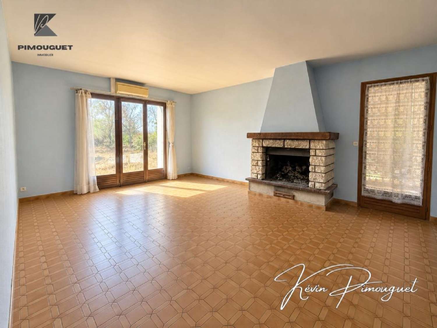  for sale farm Saint-Seurin-de-Prats Dordogne 7