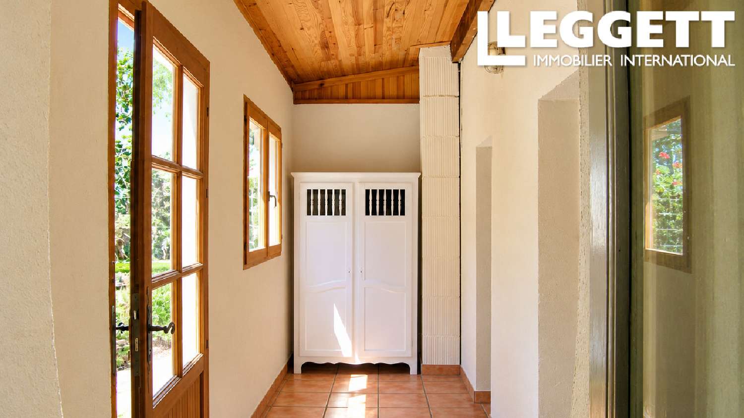te koop boerderij Saisy Saône-et-Loire 3