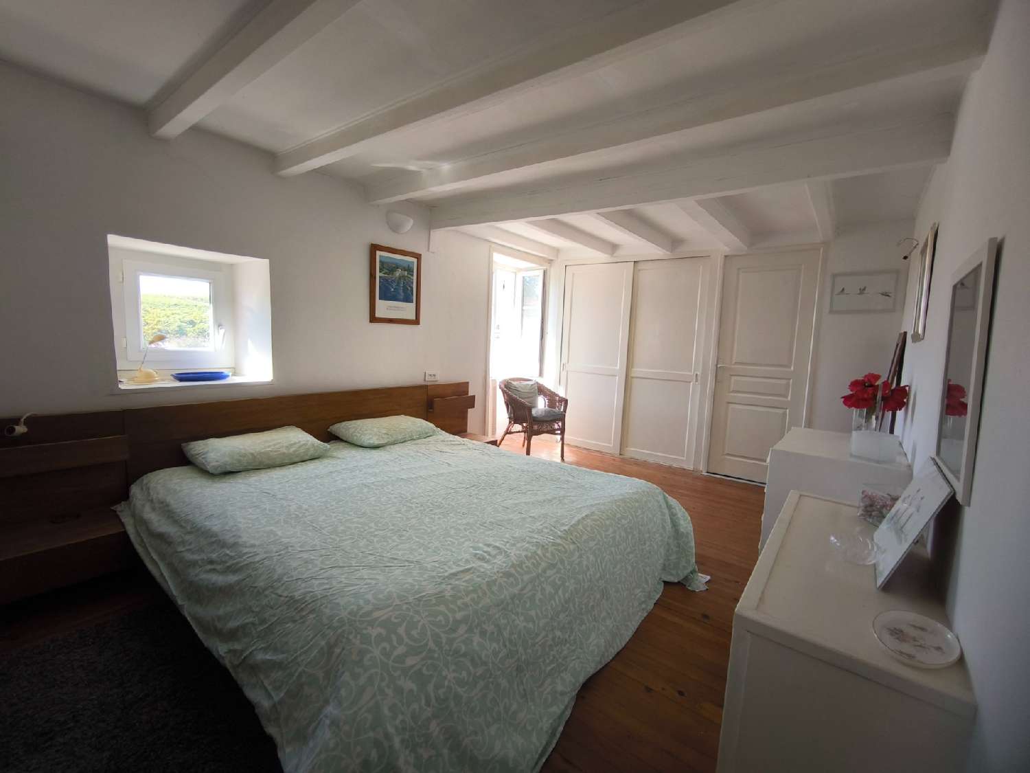 kaufen Bauernhof Segonzac Charente 6