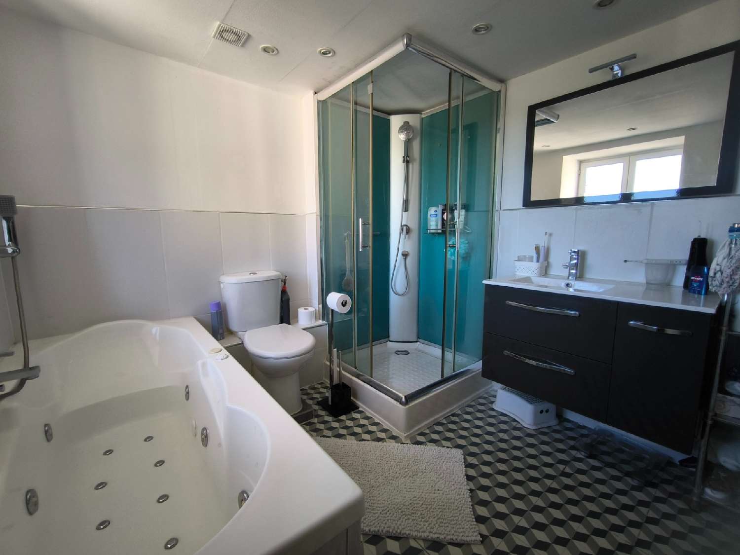kaufen Bauernhof Segonzac Charente 7