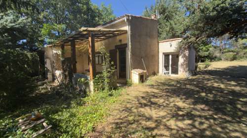  kaufen Bauernhof Simiane-la-Rotonde Alpes-de-Haute-Provence 3
