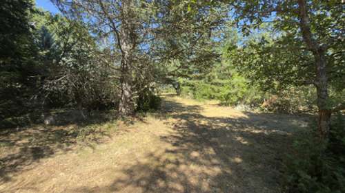  kaufen Bauernhof Simiane-la-Rotonde Alpes-de-Haute-Provence 7