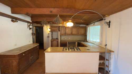  kaufen Bauernhof Simiane-la-Rotonde Alpes-de-Haute-Provence 8