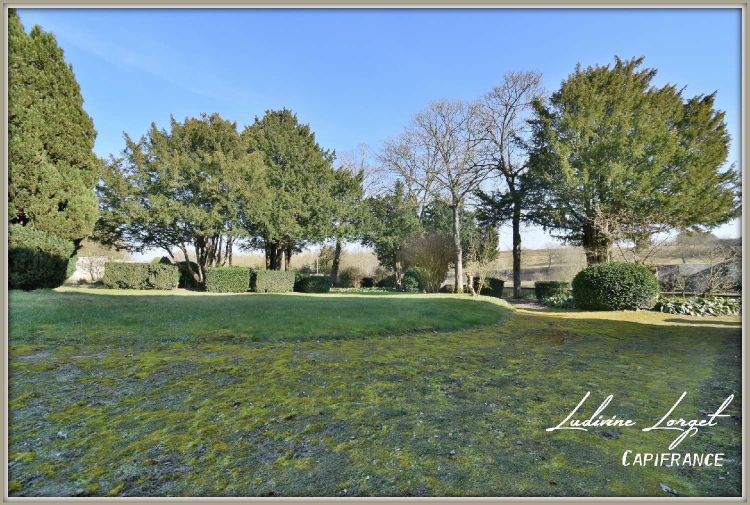  for sale farm Soissons Aisne 2