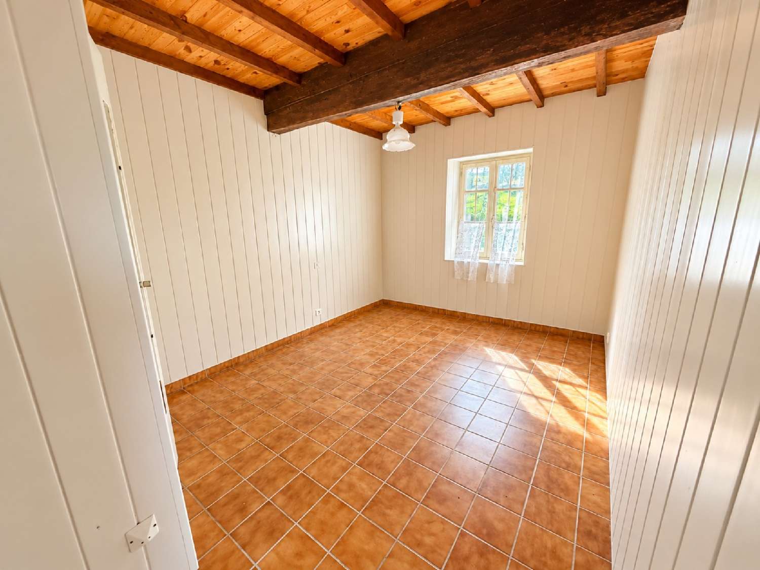 à vendre ferme Trébons Hautes-Pyrénées 5