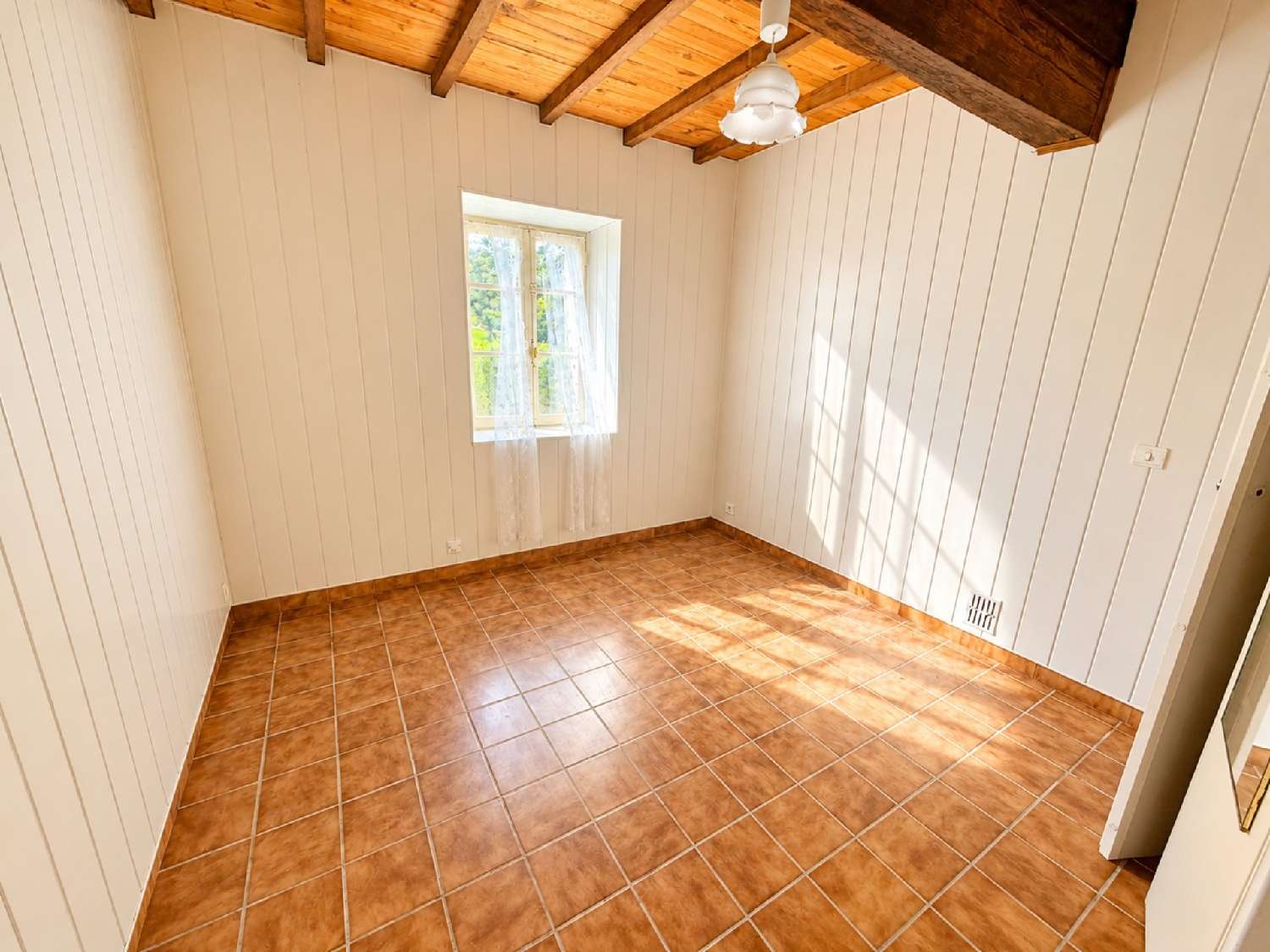 à vendre ferme Trébons Hautes-Pyrénées 6