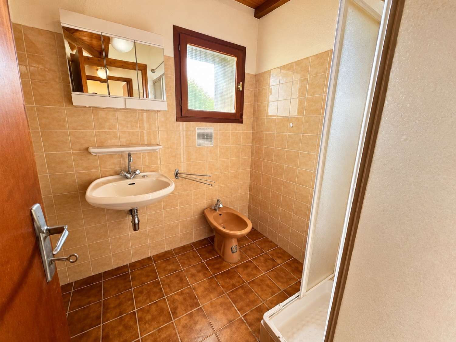 à vendre ferme Trébons Hautes-Pyrénées 7