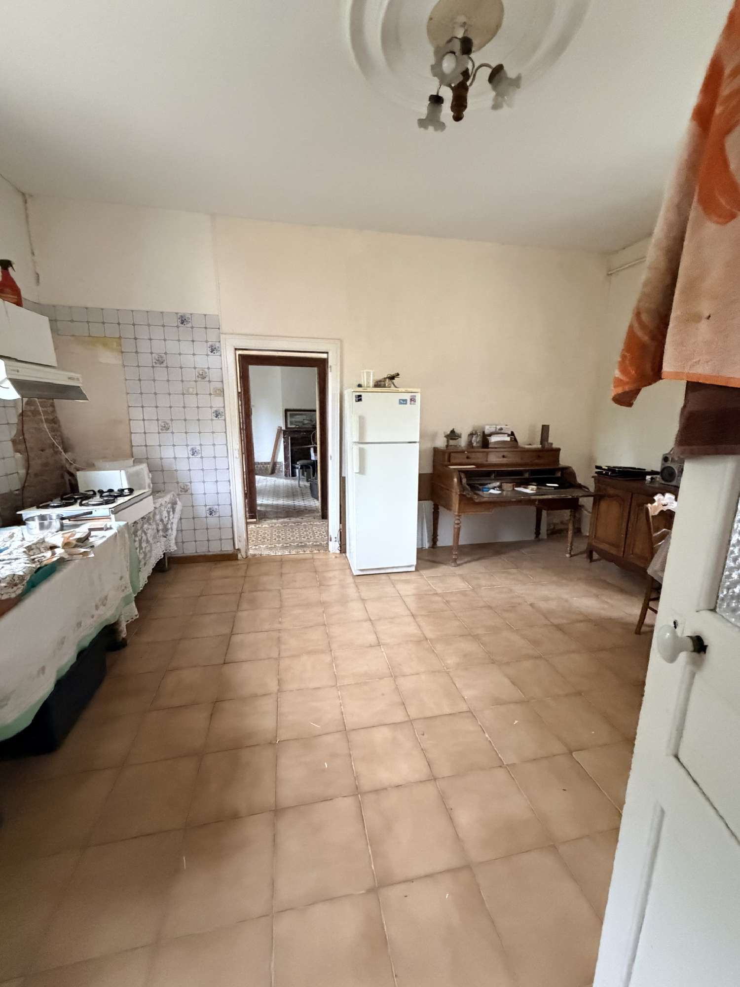 for sale farm Tupigny Aisne 2
