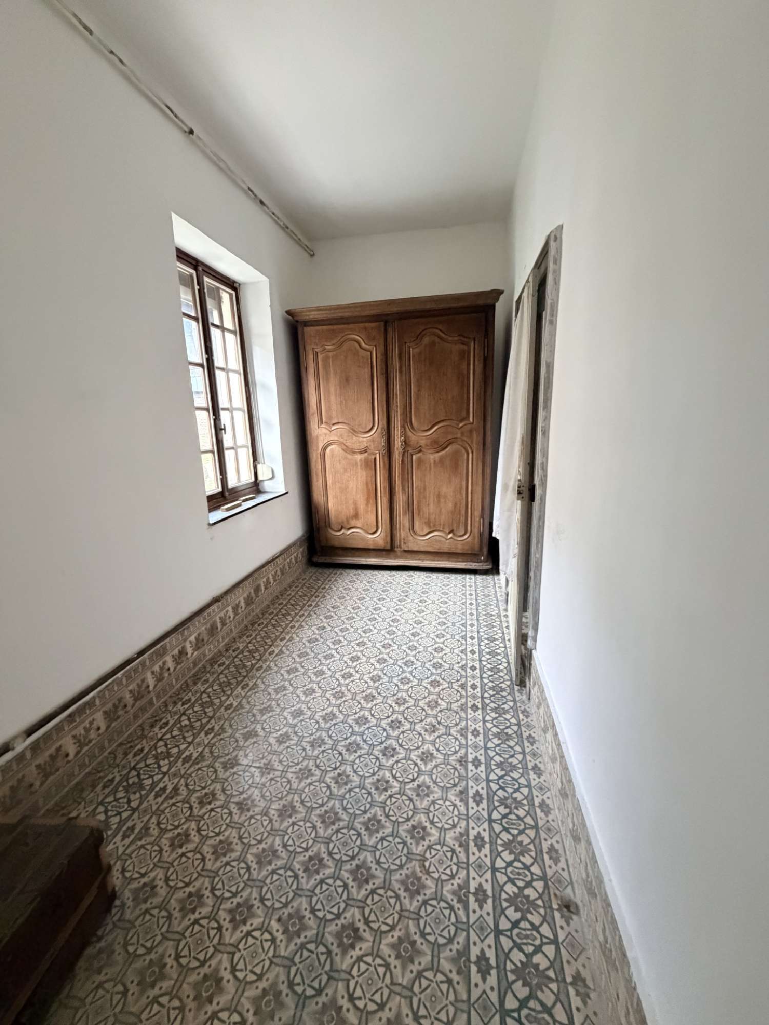 for sale farm Tupigny Aisne 3